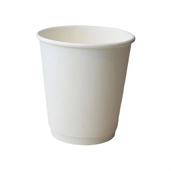 Paper Coffee Cup