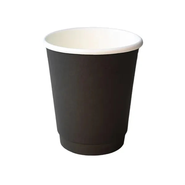 Paper Coffee Cup