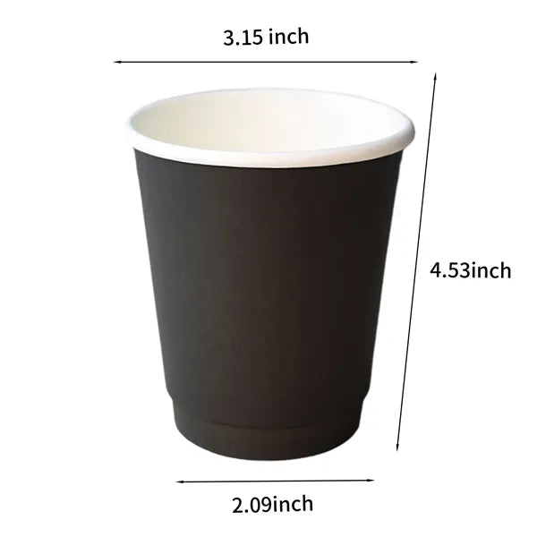 Paper Coffee Cup