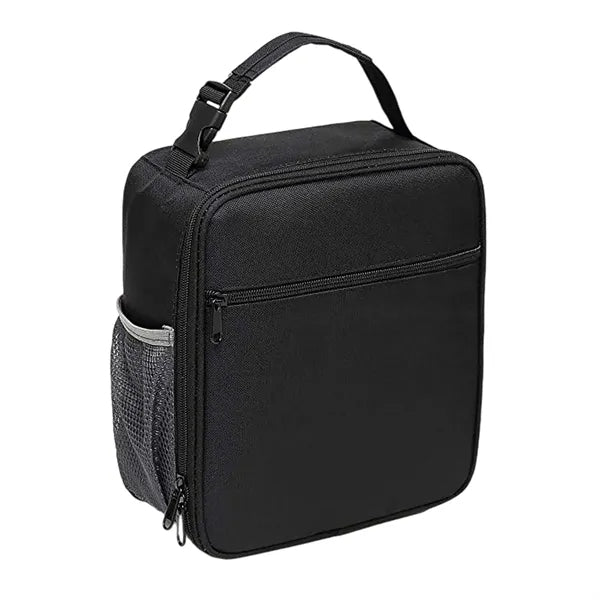 Insulated Picnic Cooler Bag