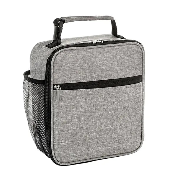 Insulated Picnic Cooler Bag