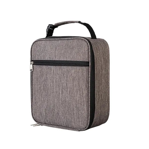 Insulated Picnic Cooler Bag
