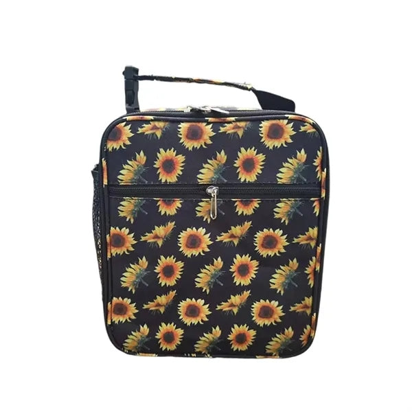 Insulated Picnic Cooler Bag