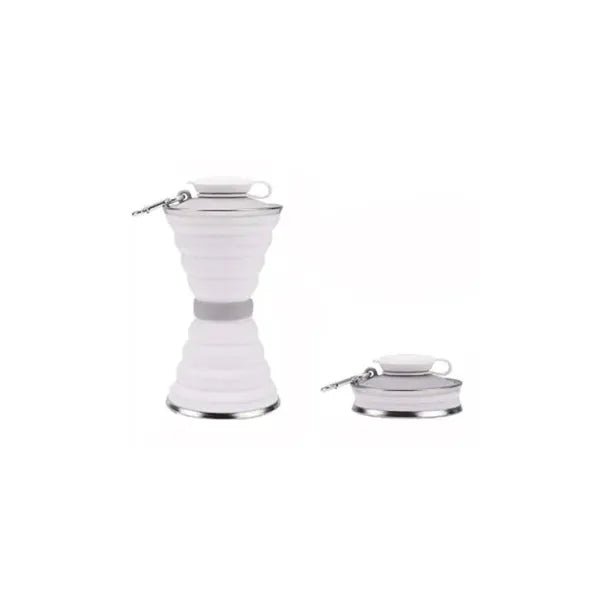 Collapsible Water Bottle