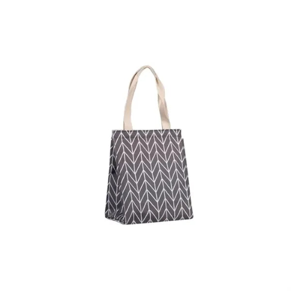 Insulated Lunch Bag for Women