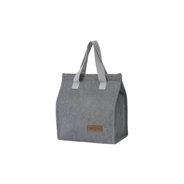 Lunch Bag for Women/Men
