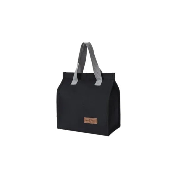 Lunch Bag for Women/Men