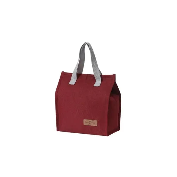 Lunch Bag for Women/Men