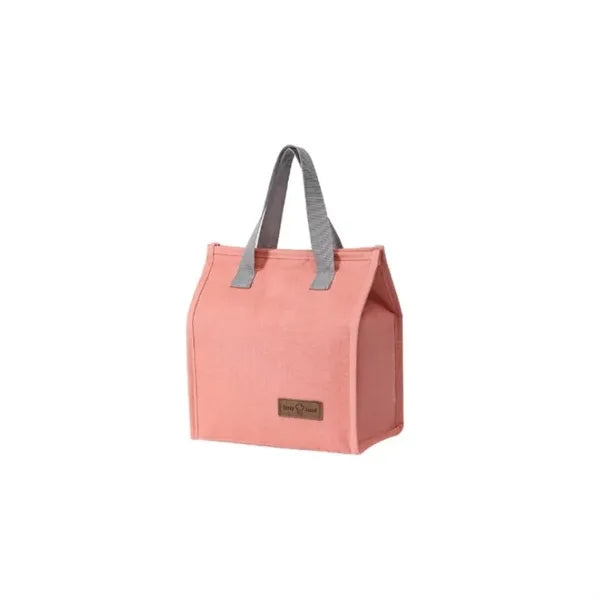Lunch Bag for Women/Men