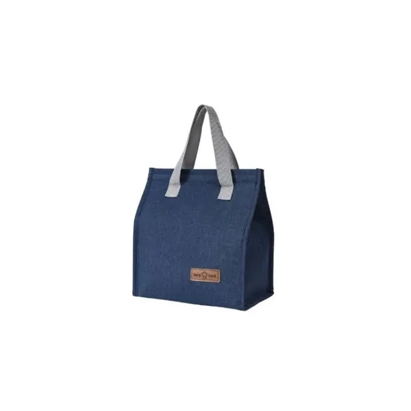 Lunch Bag for Women/Men