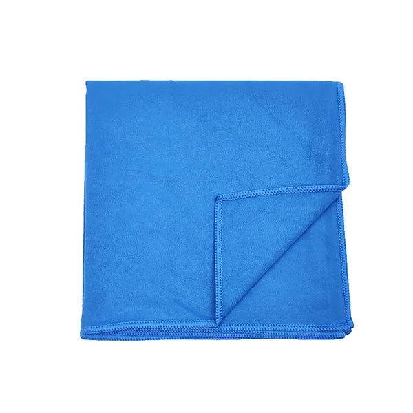 Sand-Free Microfiber Beach Towel