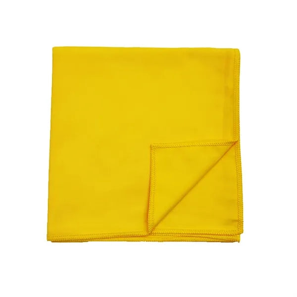 Sand-Free Microfiber Beach Towel