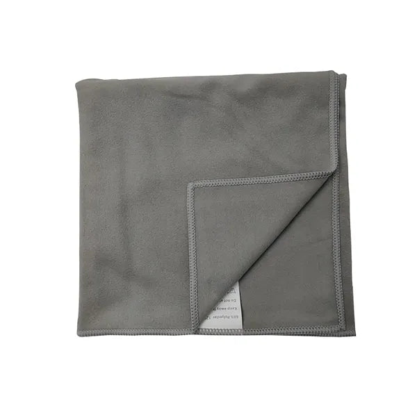Sand-Free Microfiber Beach Towel
