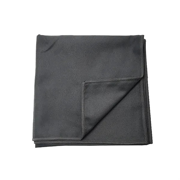 Sand-Free Microfiber Beach Towel