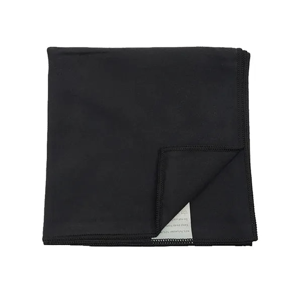 Sand-Free Microfiber Beach Towel