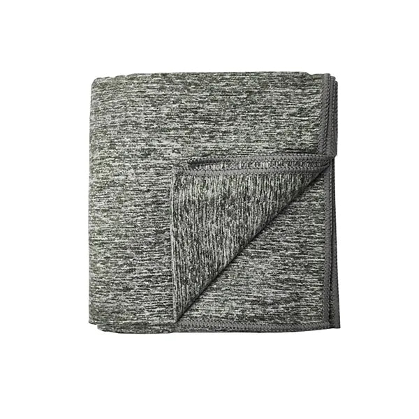 Sand-Free Microfiber Beach Towel