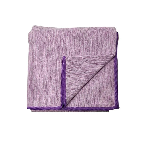 Sand-Free Microfiber Beach Towel