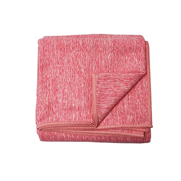 Sand-Free Microfiber Beach Towel