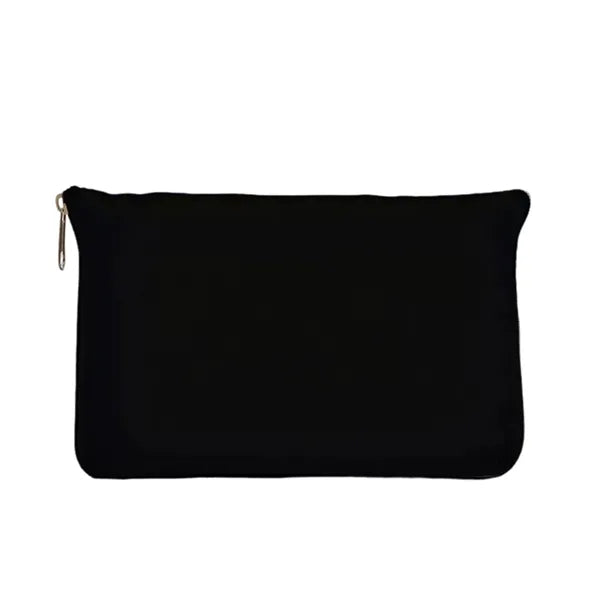 Foldable Shopping Tote Bag