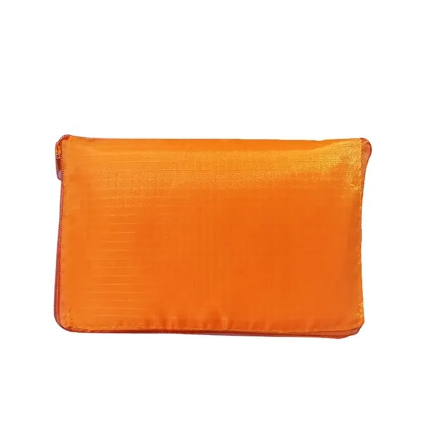 Foldable Shopping Tote Bag