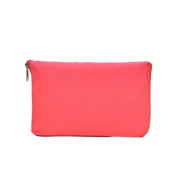 Foldable Shopping Tote Bag