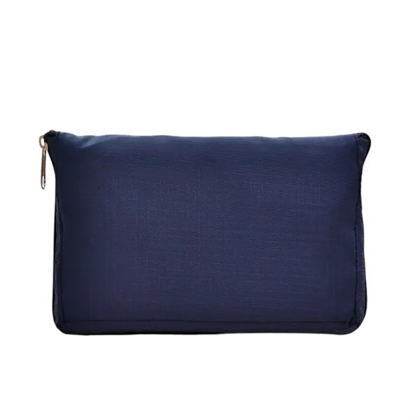 Foldable Shopping Tote Bag
