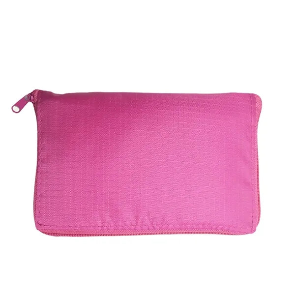 Foldable Shopping Tote Bag