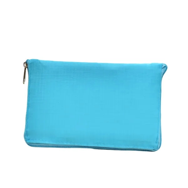 Foldable Shopping Tote Bag
