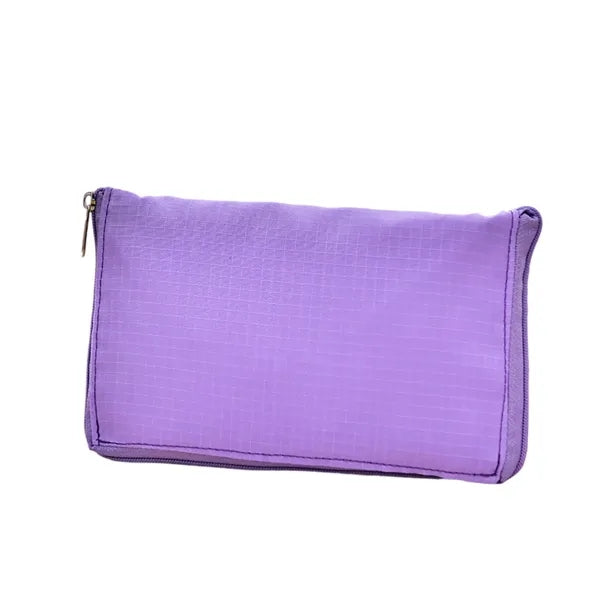 Foldable Shopping Tote Bag