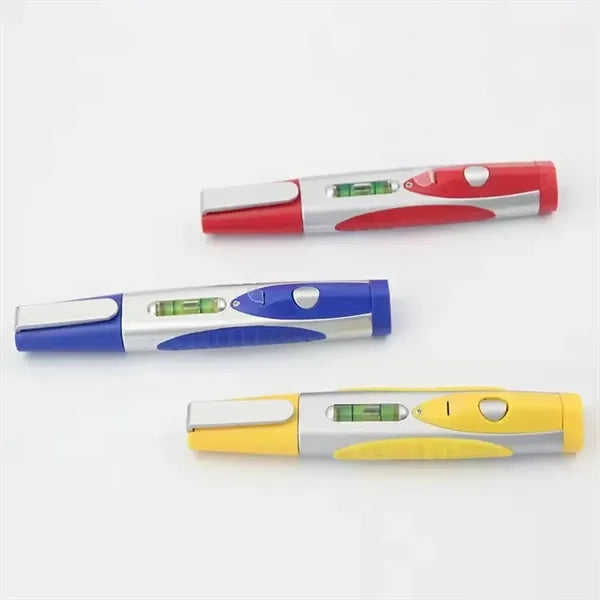 Portable LED Multi-Tool with Screwdriver for Hardware