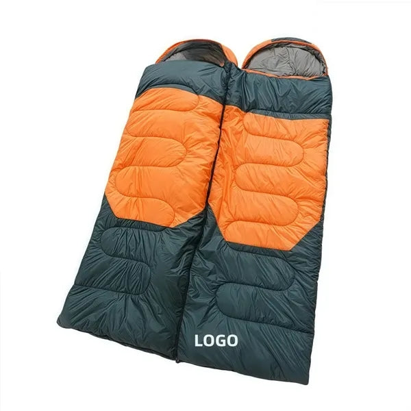 Lightweight Waterproof Camping Sleeping Bag