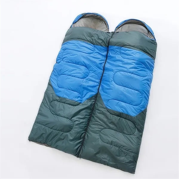 Lightweight Waterproof Camping Sleeping Bag