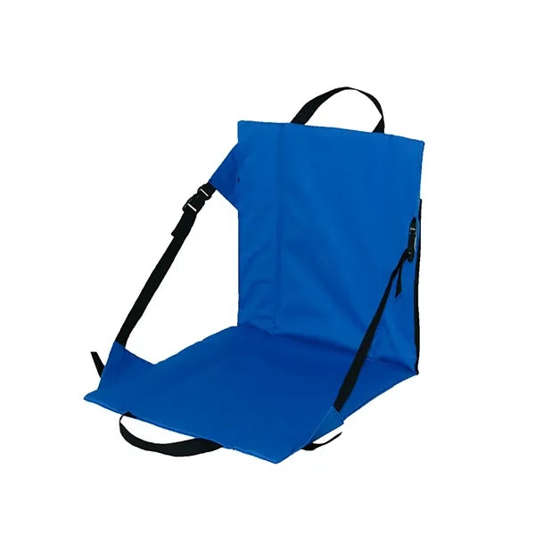 Padded Stadium Seat