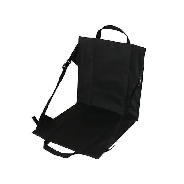 Padded Stadium Seat