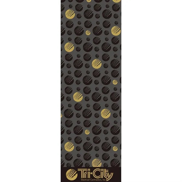 Full Color Super Dry Cooling Towel