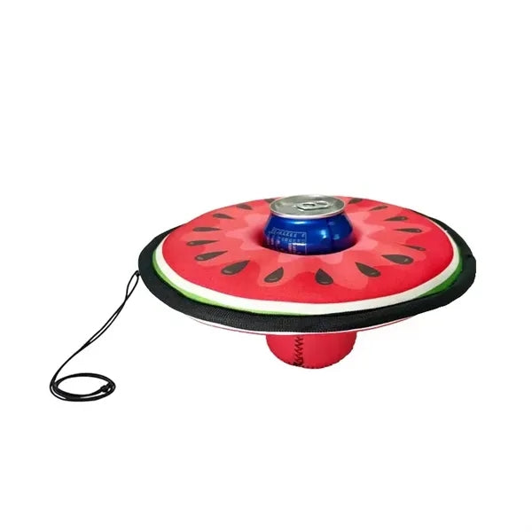 Floating Coaster