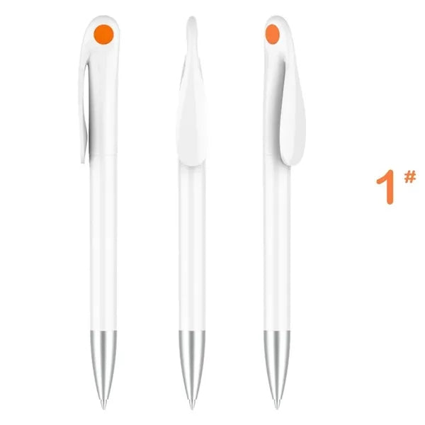 Fashion Rabbit Ears Ballpoint Pen
