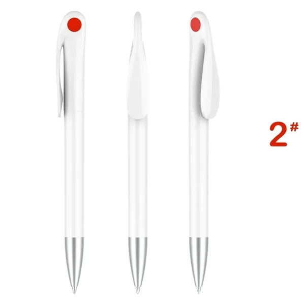 Fashion Rabbit Ears Ballpoint Pen