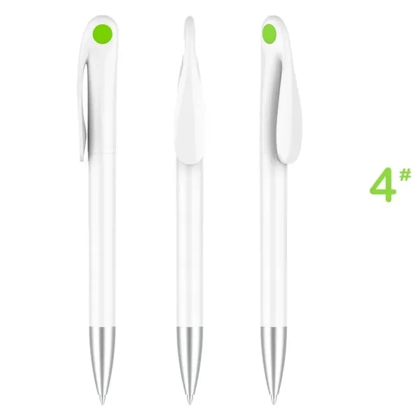 Fashion Rabbit Ears Ballpoint Pen