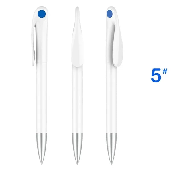 Fashion Rabbit Ears Ballpoint Pen