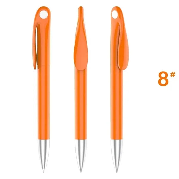 Fashion Rabbit Ears Ballpoint Pen