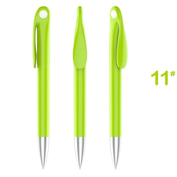 Fashion Rabbit Ears Ballpoint Pen