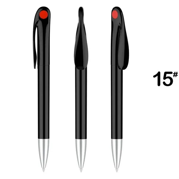 Fashion Rabbit Ears Ballpoint Pen
