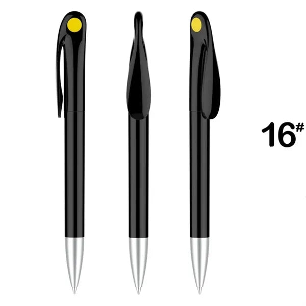 Fashion Rabbit Ears Ballpoint Pen