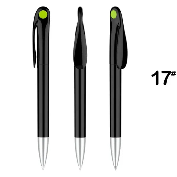 Fashion Rabbit Ears Ballpoint Pen