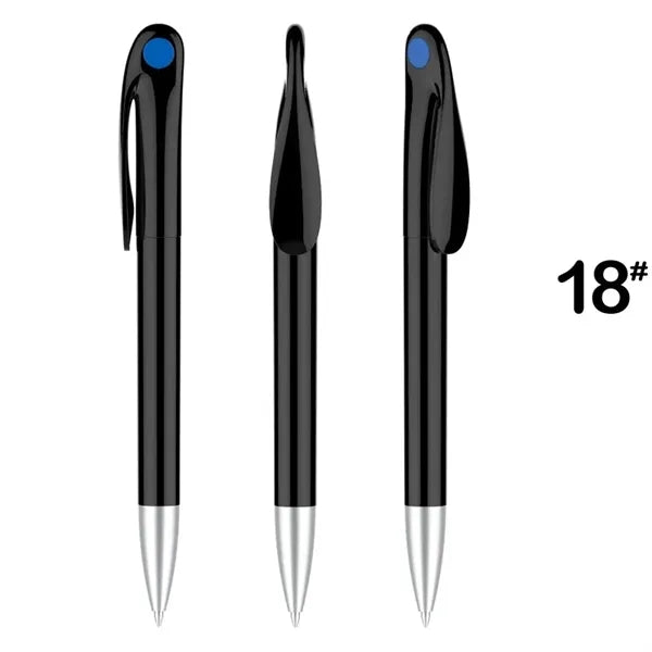Fashion Rabbit Ears Ballpoint Pen