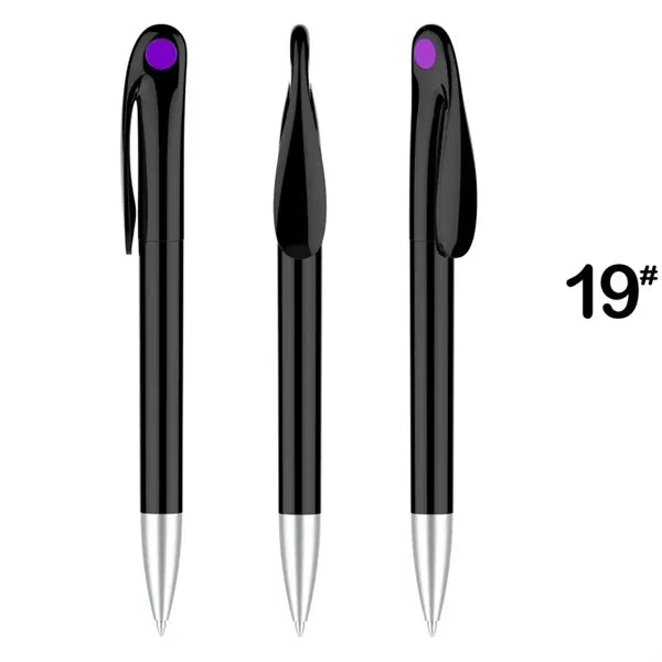 Fashion Rabbit Ears Ballpoint Pen