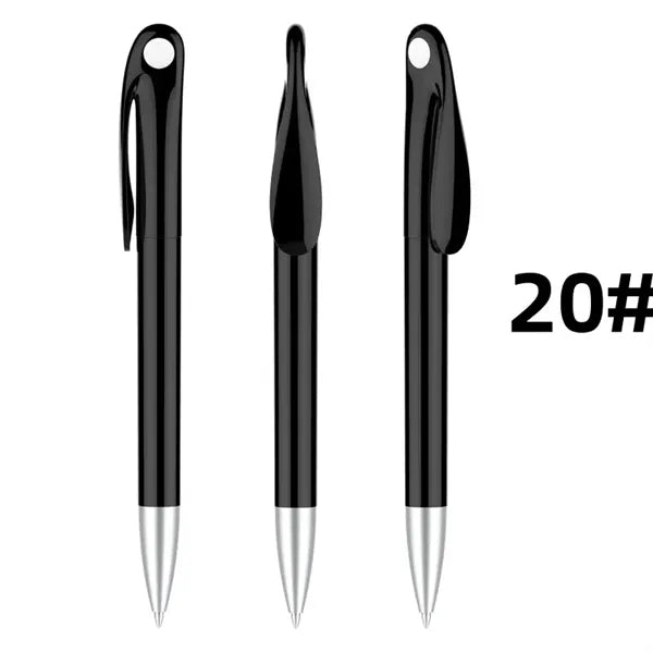 Fashion Rabbit Ears Ballpoint Pen