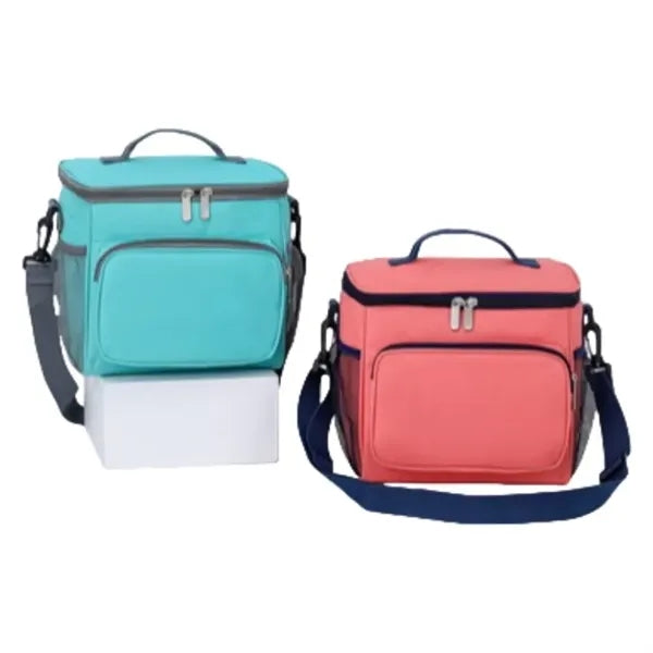 Portable Cooler Bag