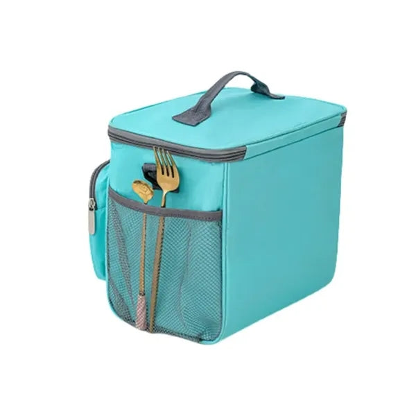 Portable Cooler Bag